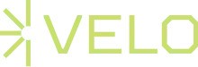 VELO Lighting