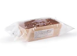 Flow Wrap Packaging Market, by Application