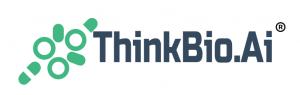 life science technology, healthcare asset management, ai-powered biotech, healthcare analytics, digital health transformation