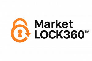MarketLOCK360