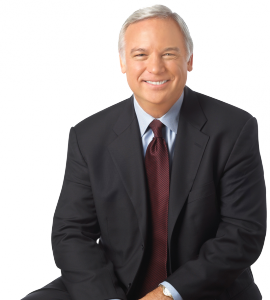 Jack Canfield, one of the featured speakers for the World's Greatest Motivators, is the beloved originator of the Chicken Soup for the Soul® series, which has more than 250 titles and 500 million copies in print in over 40 languages.
