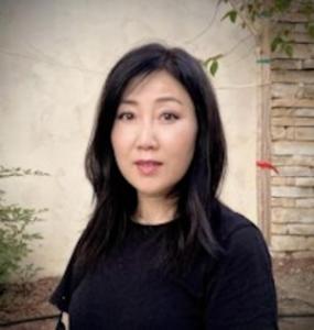 Emergency Dentist Encinitas