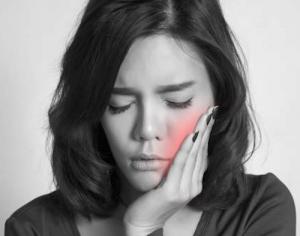 Encinitas Emergency Dentist