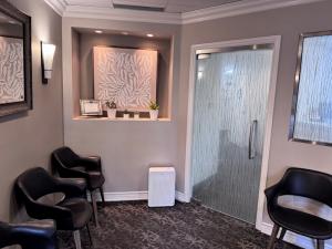 Emergency Dentist in Encinitas