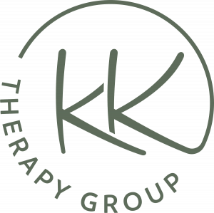 Therapy in Houston for professionals