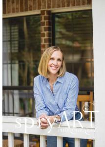 Therapist for working professional in Houston