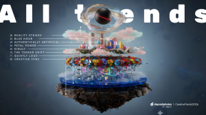 DepositPhotos Creative Trends 2026