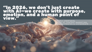 Creative Trends 2026: Quote