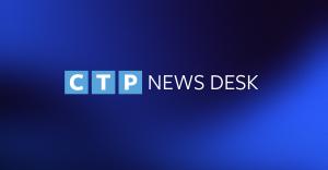 CTP News Desk