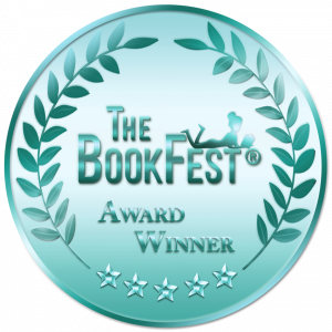 The BookFest Adventure, The BookFest Fall Awards, Desiree Duffy, Black Chateau, Catalina P. Rincon