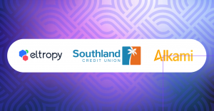 Credit union to deploy text messaging and AI-powered conversations platform across lending, collections, and member service teams