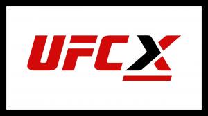 Smartstage delivered portable modular ADA-compliant ramps for UFC’s UFC X event at the LVCC (Las Vegas Convention Center)