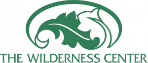 Wilderness Center Logo