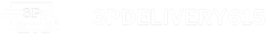 3PDELIVERY615