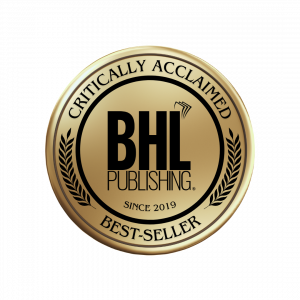 Best Holistic Life Publishing 2026 Best-Seller pick Airport Antics
