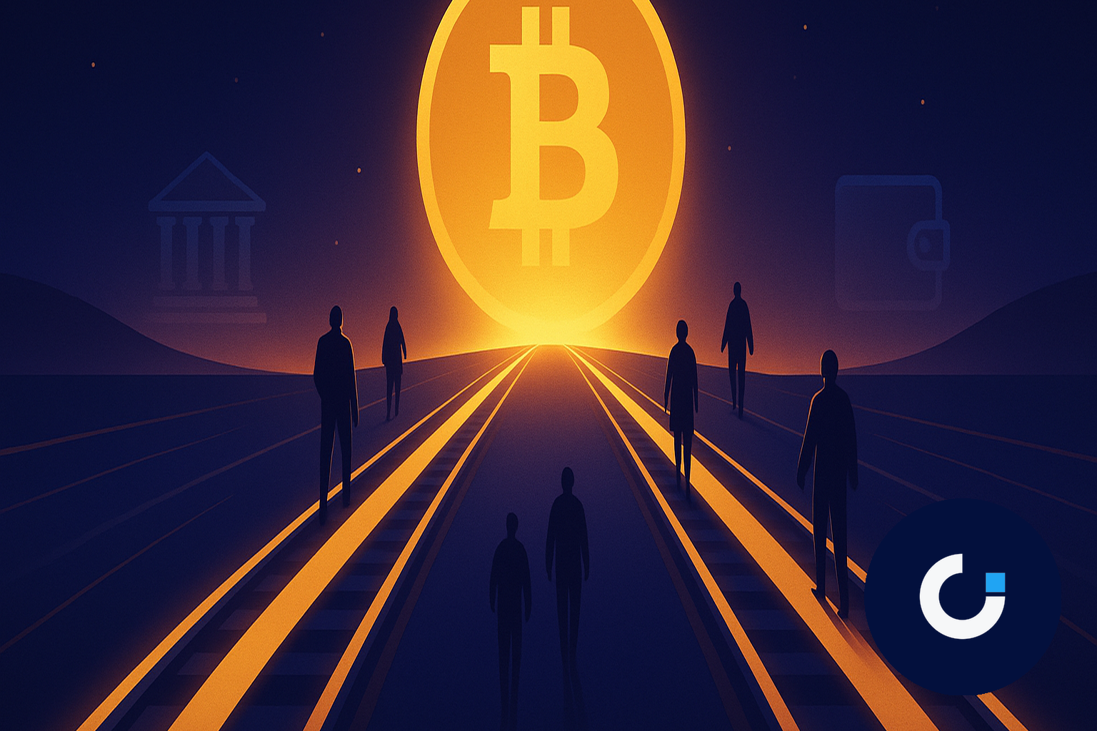 Crypto Dispensers Refining On Ramps