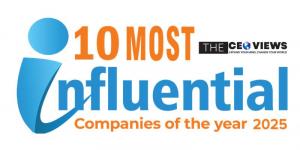 CEO Views Top Collection Influencer for 2025