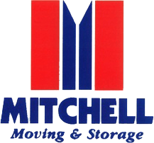 Mitchell Moving & Storage