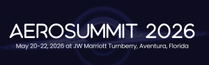 Aerosummit 2026