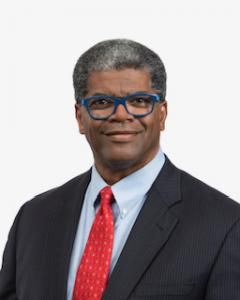 KYRYS Medical Appoints Reginald J. Davis, MD,  FAANS, FACS as Chief Medical Officer