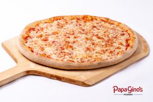 papaginos-large-cheese-pizza