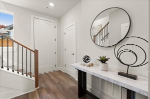 Knight Walk at Howell Station Buyer Bonuses