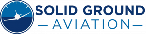 SolidGround Logo