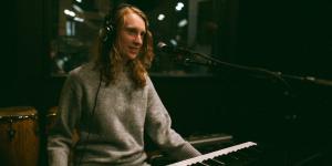 Hallie Marie Featured Photo