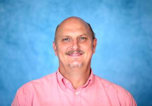 Patrick Butler Resourcecare CEO