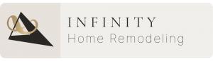 Infinity Home Remodeling Logo