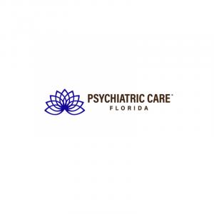 Psychiatric Care Florida