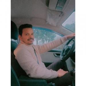 OTT Ratings Founder Atul Kalita