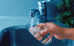 Home inspections check pool water, but not the buried pipes delivering your daily drinking water—leaving homeowners unaware of potential risks.