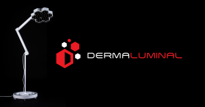 DermaLuminal Skincare Devices