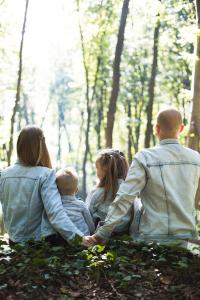 Your Comprehensive Life Insurance Guide