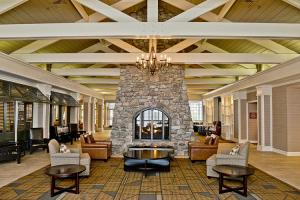 architecture photography --