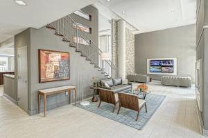 interior architecture photography--