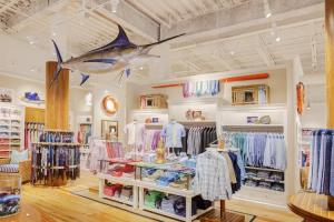 commercial photography in Raleigh NC--