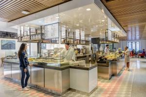 commercial photography--