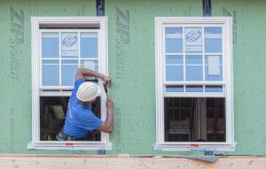  construction photograph