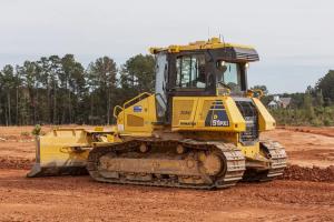 photography in raleigh north carolina