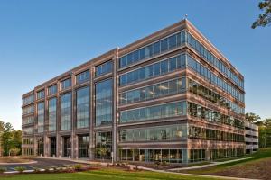 real estate photography