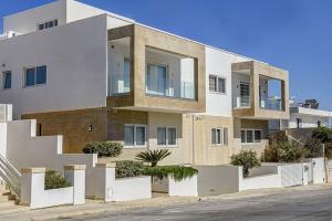 raleigh real estate photography