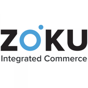 Zoku Unified Commerce Platform