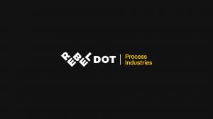 RebelDot-Process-Industries