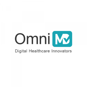 OmniMD EHR RCM