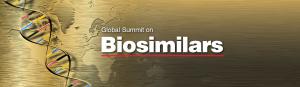 Global Legal and Regulatory Summit On Biosimilars | December 3–4, 2019  | Westin Grand Munich, Munich | Legal, Regulatory and Commercial Perspectives on the International Biosimilars Marketplace. Be part of interactive discussions that will enable you to 