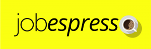 STRONG CANDIDATES, SERVED FAST. Designed for job boards and recruitment advertising agencies to serve their clients better.