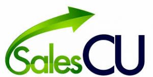 After completing SalesCU’s comprehensive sales training, Rogue Credit Union has reported dramatic improvements across key performance areas, solidifying its commitment to member service through proactive sales excellence