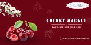 Cherry Market